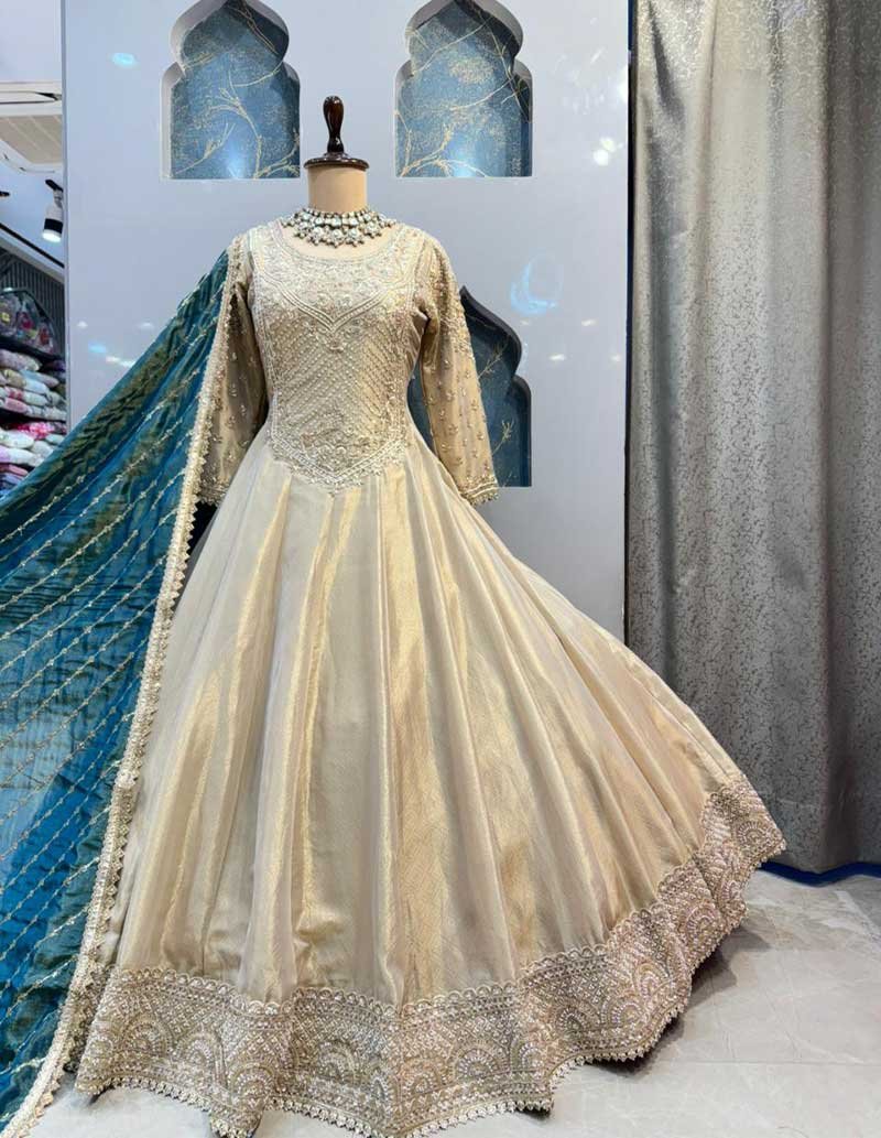 ANARKALI image 4