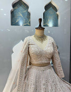 LEHENGA image 2