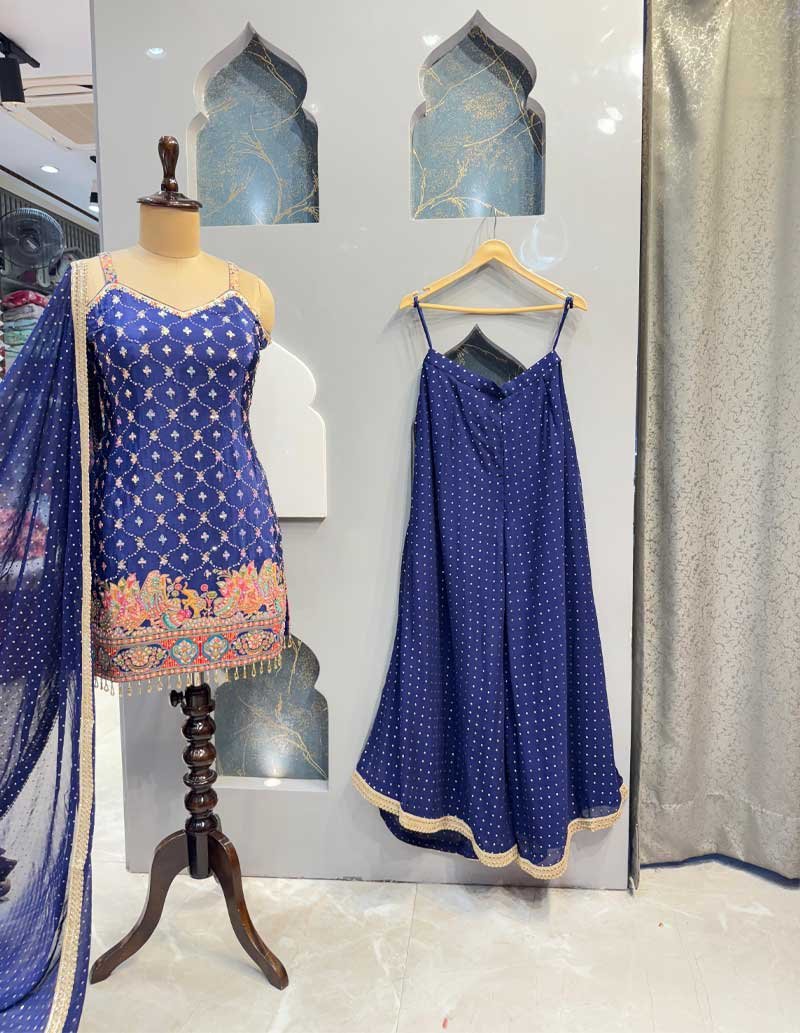 SHARARA image 2