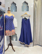 SHARARA image 2