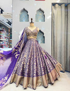 LEHENGA image 0