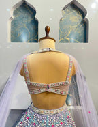 LEHENGA image 2