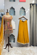 SHARARA image 0