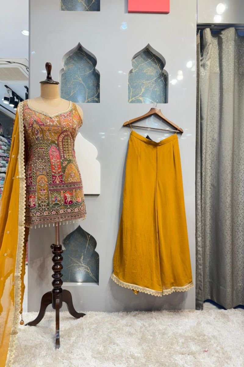 SHARARA image 0