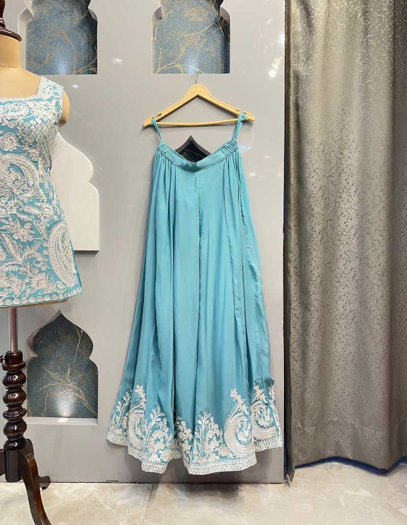 SHARARA image 1