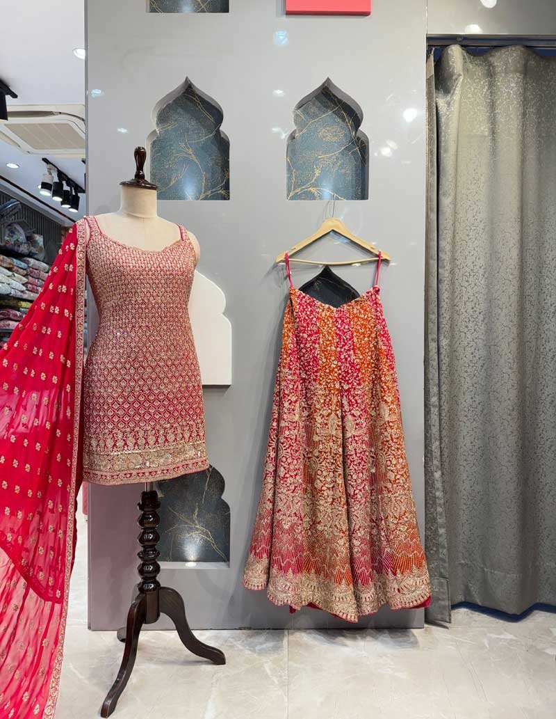 SHARARA image 0