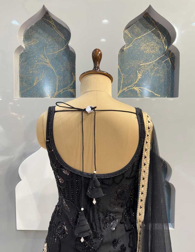 SHARARA image 3