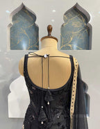 SHARARA image 3