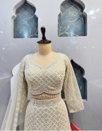 MERMAID image 1