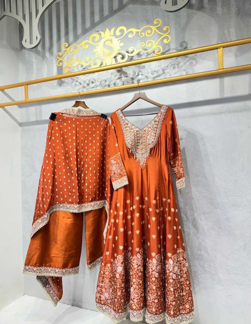 ANARKALI image 6