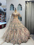 LEHENGA image 0