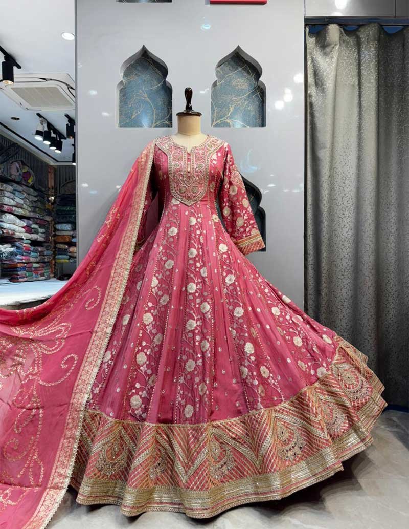 ANARKALI image 0