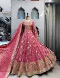 ANARKALI image 0