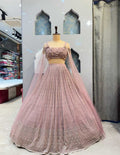 LEHENGA image 0