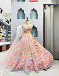LEHENGA image 0