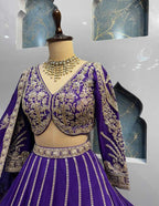 "SHAHI JAMUNI" image 2