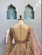 LEHENGA image 5
