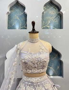LEHENGA image 1