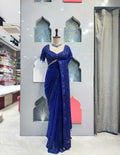 SAREE image 0
