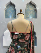 SHARARA image 5