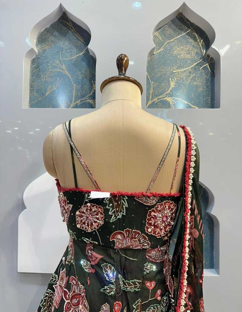 SHARARA image 5