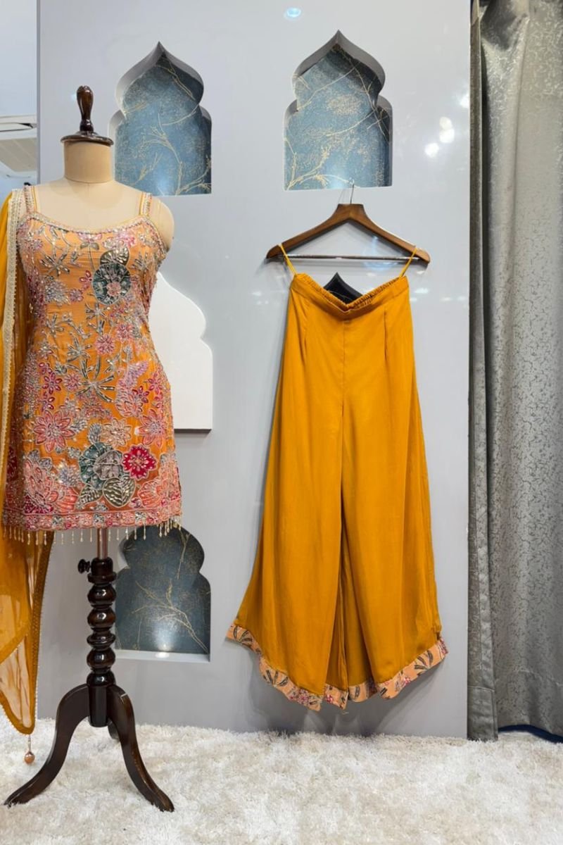 SHARARA image 4