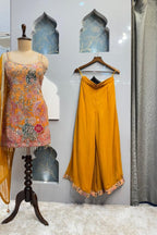 SHARARA image 4