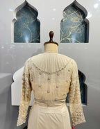 INDO WESTERN image 2