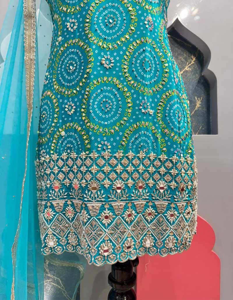 SHARARA image 3