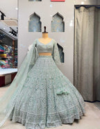 LEHENGA image 0