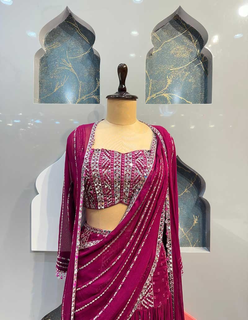 SHRUG STYLE image 1