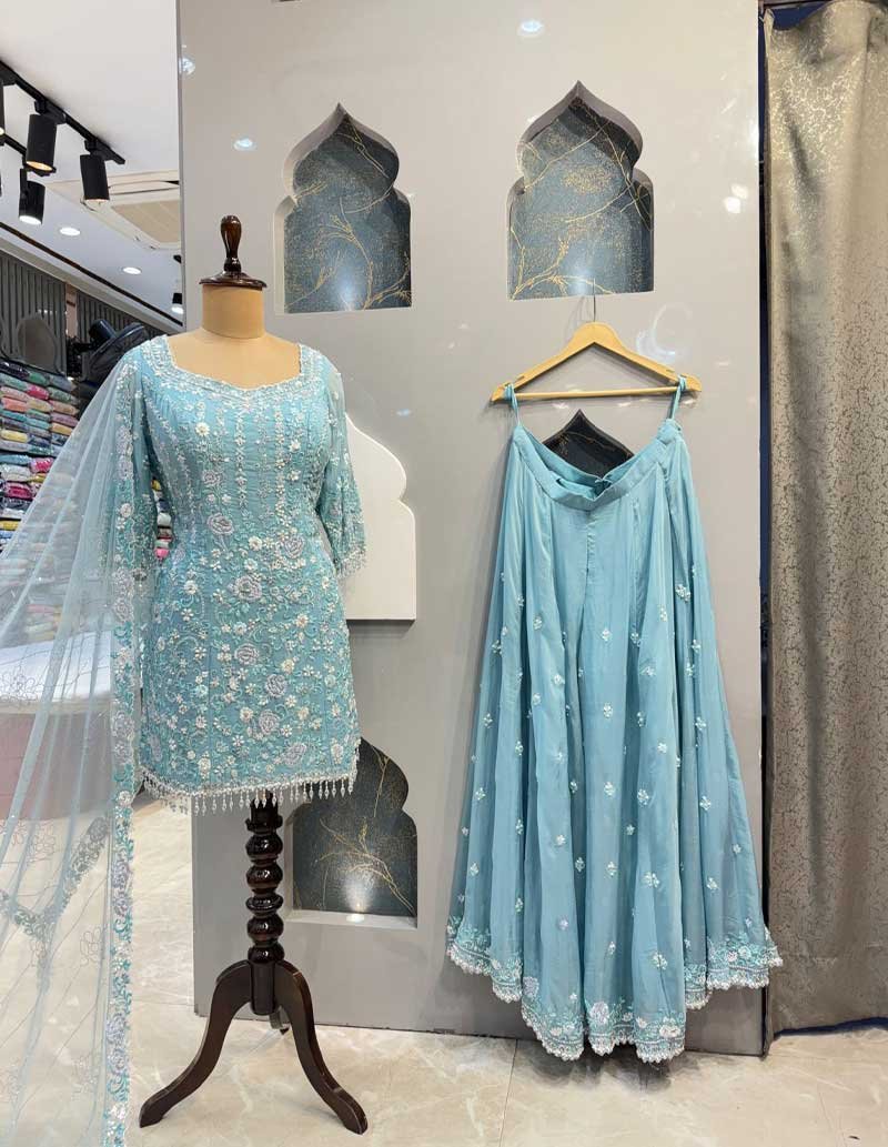 SHARARA image 2