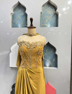 INDO WESTERN image 2