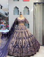 LEHENGA image 0
