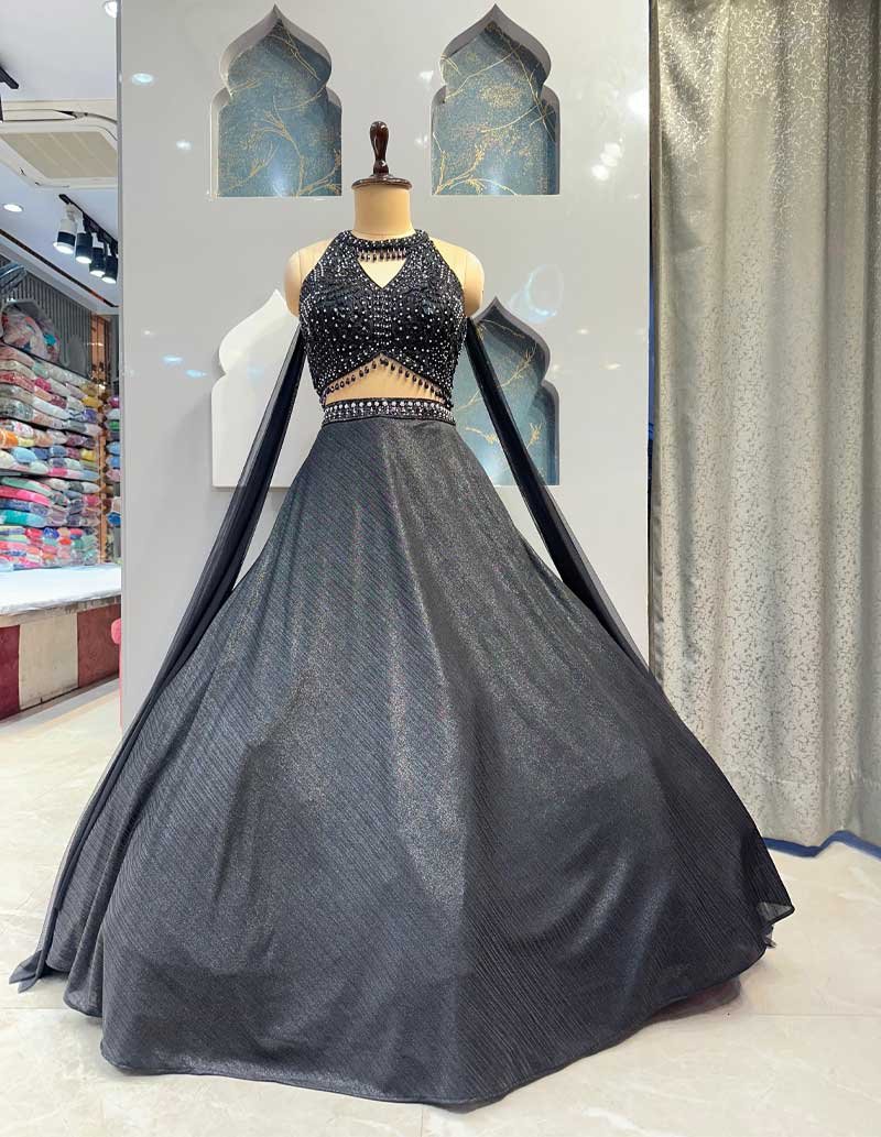 LEHENGA image 2