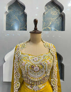 INDO WESTERN image 1