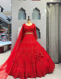 LEHENGA image 0