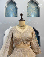LEHENGA image 1