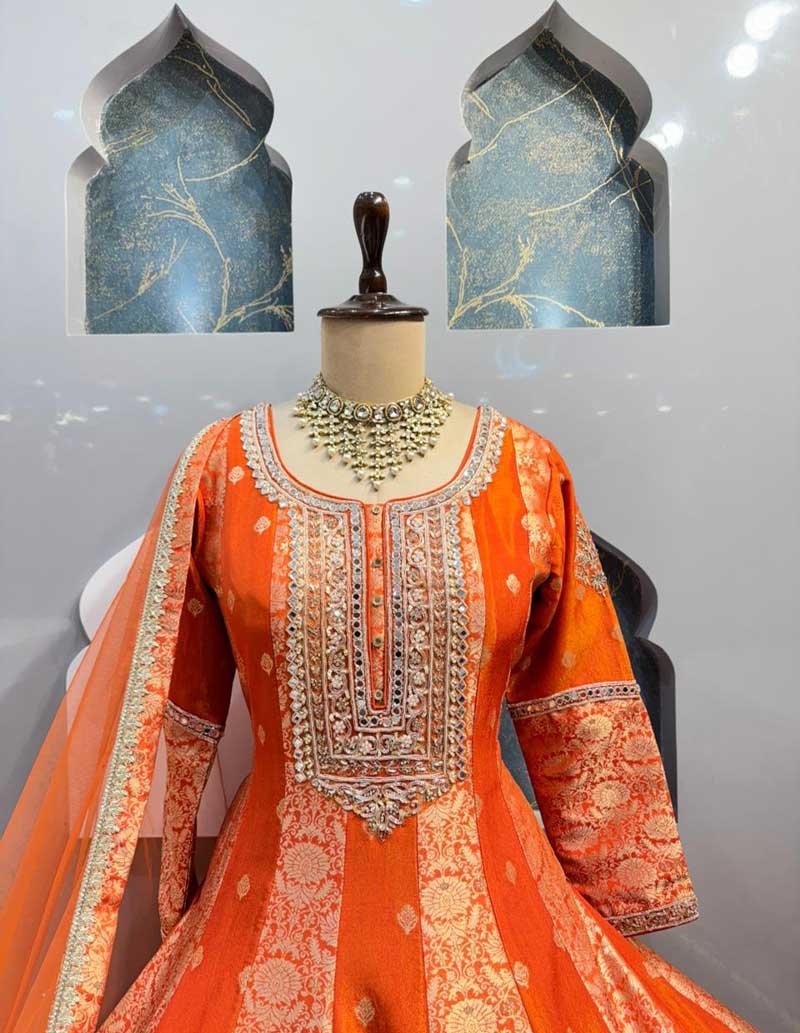 ANARKALI image 1