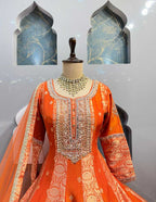 ANARKALI image 1