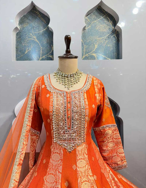 ANARKALI image 1
