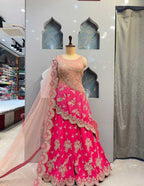 SHARARA image 0