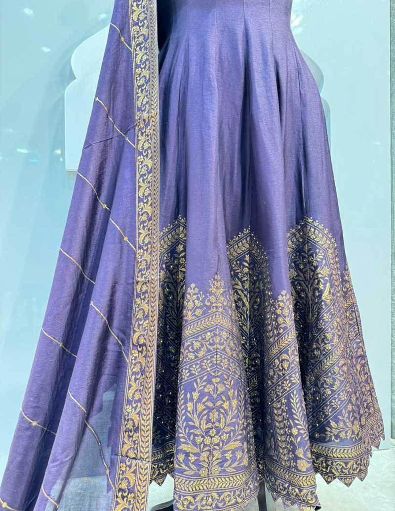 ANARKALI image 4