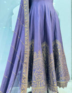 ANARKALI image 4