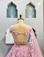 LEHENGA image 9