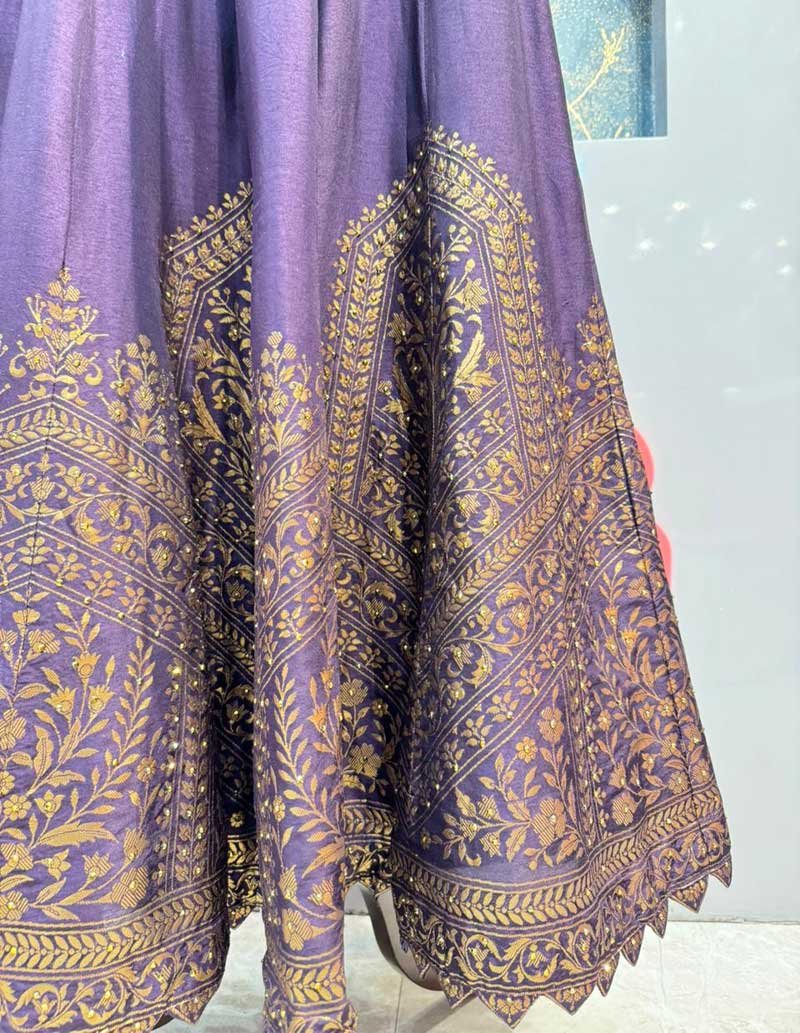 ANARKALI image 3