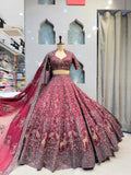 LEHENGA image 0