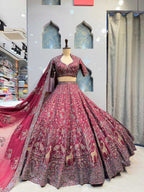 LEHENGA image 0