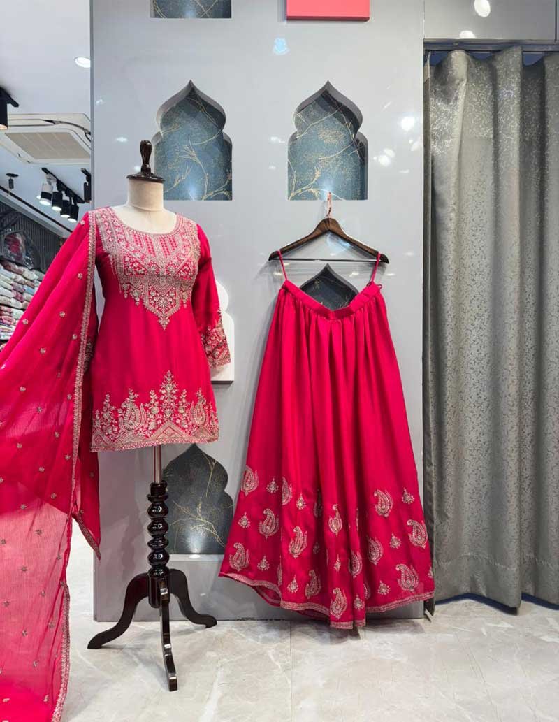 SHARARA image 0