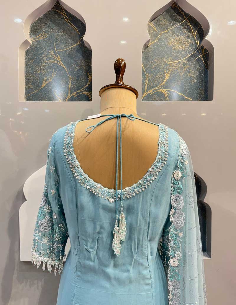 SHARARA image 3